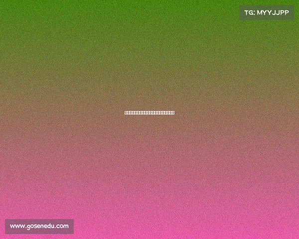 潍坊电竞集训营地盘点：点燃你的职业电竞梦